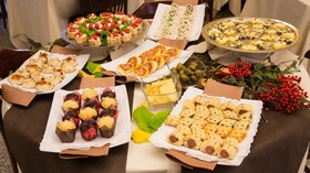 Best Western Hotel Turismo