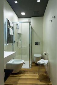 Best Western Hotel Turismo