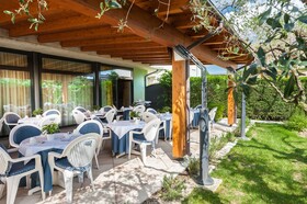 Best Western Hotel Turismo