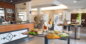 Best Western Hotel Turismo