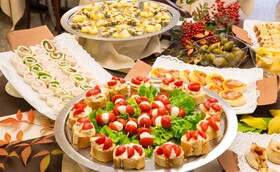 Best Western Hotel Turismo