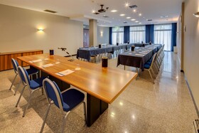 Best Western Hotel Turismo