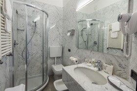 Best Western Hotel Turismo