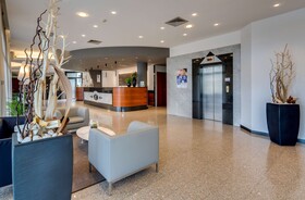 Best Western Hotel Turismo