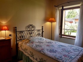 Musella Winery And Relais