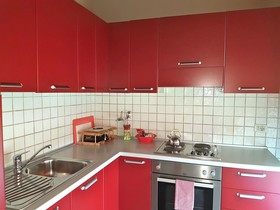 Musella Winery And Relais