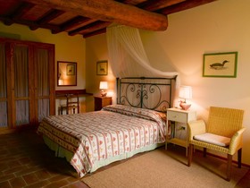 Musella Winery And Relais