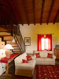 Musella Winery And Relais