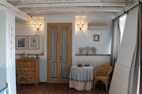 Musella Winery And Relais