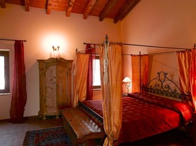 Musella Winery And Relais