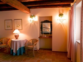 Musella Winery And Relais