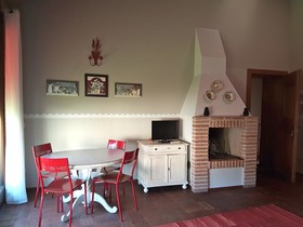 Musella Winery And Relais