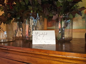 Musella Winery And Relais