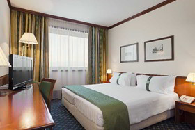 SHG Hotel Catullo Verona