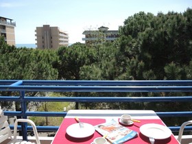 Condominio Altan