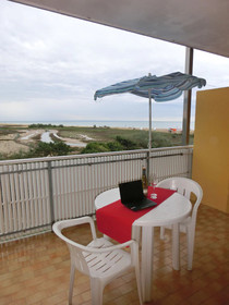 Condominio Biloba