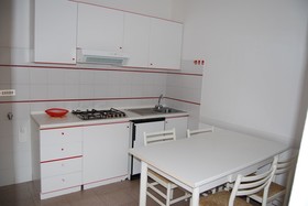 Condominio Biloba