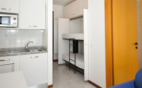 Residence Luxor