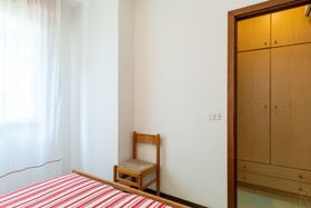 Residence Sporting