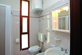 Residence Sporting