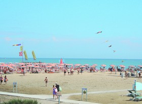 Residence Sporting