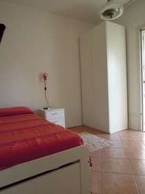 Villaggio Nettuno