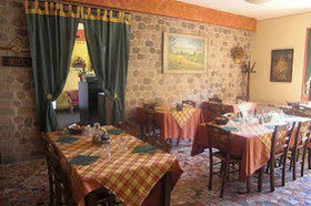 Hotel Florivana