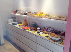 Hotel Florivana