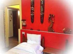 Hotel Florivana