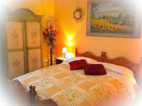 Hotel Florivana