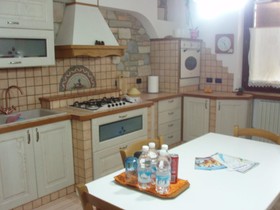 Hotel Ristorante Moro Freoni