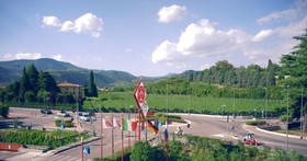 Valpolicella International