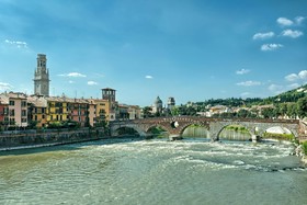 Valpolicella International