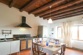 Villa Betteloni