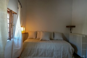 Villa Betteloni