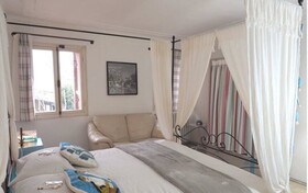 Borgo Conti B&b