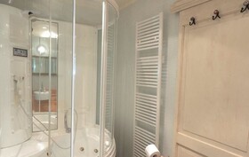 Borgo Conti B&b