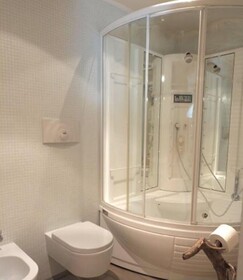 Borgo Conti B&b