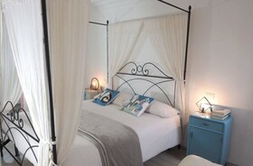 Borgo Conti B&b