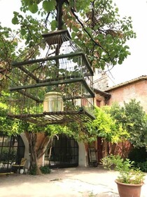 Borgo Conti B&b