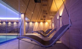Monaco Sport Hotel