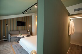 Relais La Dolce Vite