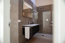 Relais La Dolce Vite