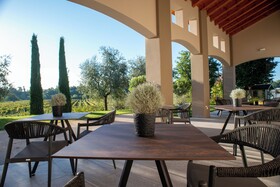 Relais La Dolce Vite