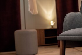 Relais La Dolce Vite
