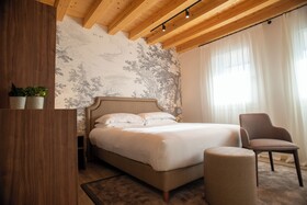 Relais La Dolce Vite