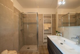 Relais La Dolce Vite