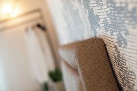 Relais La Dolce Vite