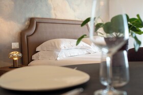 Relais La Dolce Vite