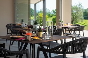 Relais La Dolce Vite